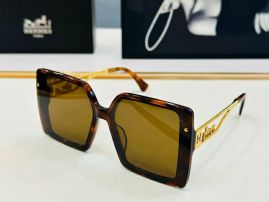 Picture of Hermes Sunglasses _SKUfw56969596fw